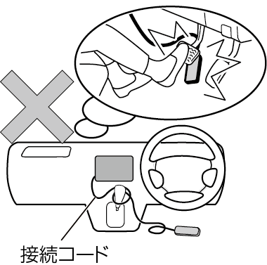 r-ev0aqcp4rk604759e7hl4m3cb6_1