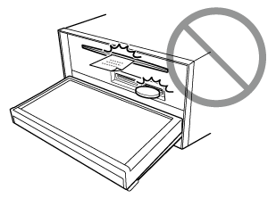 r-g86ofuo07fvg4l5h9aetiki7g1_1