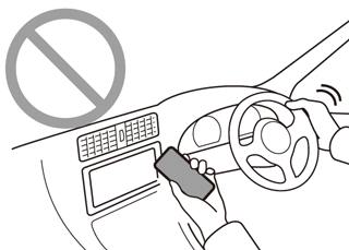 r-okf7a1tbipcv4bd4lsf6pperm6_1