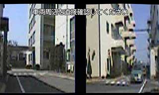 r-rceut2gaq37i48c75qbuhs9mod_1