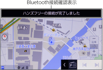 r-okqv6gh6oh0944c9f1pcvpdmnf_1