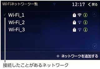 r-soharaaf13l84ltbe6m7urk3jf_1