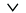 illust-navi-nc-nc000112_1