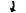 illust-navi-nc-nc000115_1