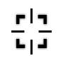 r-6pmdhr9c1t5v4sed2lroa7947_1