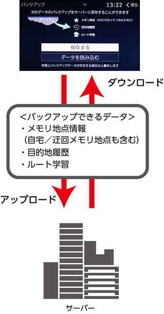 r-bqamhmn7egdg4osgcr758b6ad8_1