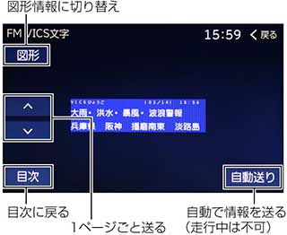 r-ip463okcfpld4tde3u015482s4_1