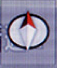 r-or9r50j8he0f4kc8tj0etcf4kc_1