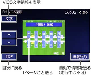 r-ppdl9focp9gn4nst5hkm0bfgc9_1