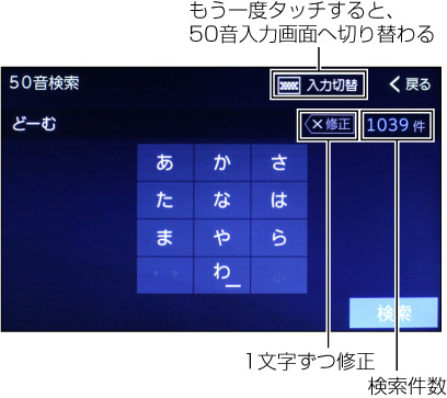 r-rjc4hdqmsqc64md2hdt93c47a9_1