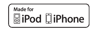 illust-audio-iPod-Logo_1