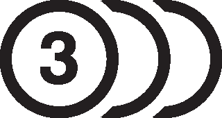 illust-audio-icon0113_1