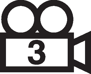illust-audio-icon0115_1