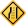 illust-navi-ni-ni000246_1