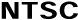 r-67ri15lkuk874dk20h8v51ptk3_1
