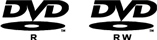 r-8l90u8dca8ea4jl7v8ukl9ikf1_1