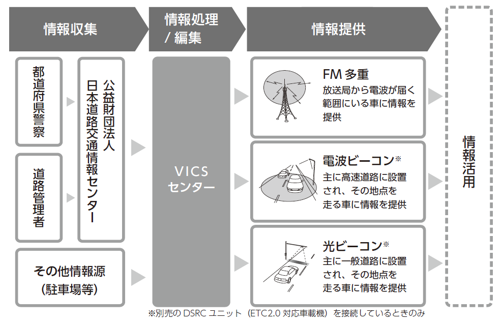 r-9kfl9gon0aq34ltomrp8g7fdh9_1