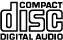 r-fo05pp25dn8g4lkrkaj4nn28d8_1