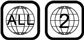 r-qdlr0tg176d4q5079648gufo2_1