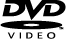 r-rhurdpmcsssv49l62ctopbavad_1