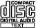 r-snqoirlnp4pn4kl5ee6mnb8vc1_1