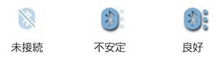 r-tfghe2h586ok4md8p8nd2cdqv2_1