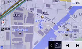 r-3lheaq86495f45sdc63vsl5l9b_1