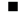 illust-audio-ac-ac000020_1