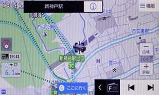 r-38ajsfrhsd0k4ik2cvs86ste83_1