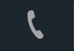 r-729eo6qie2mq4lkp7ruvppog4_1