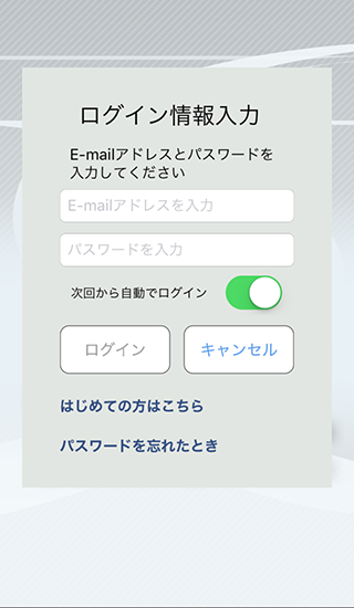 r-84h5prmi98l246smr28bml1mr2_1