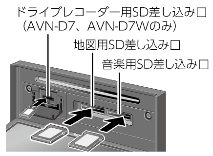 r-b7gh6m4glqj24pd6hata2ups0d_1