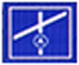 r-bvul31fm0at84hk2v0fg863v21_1