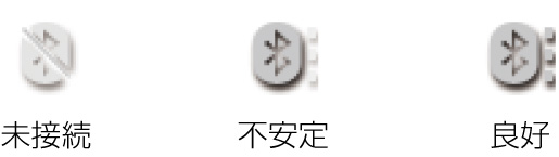 r-e37v4miooul54ttob4i5evfsrd_1