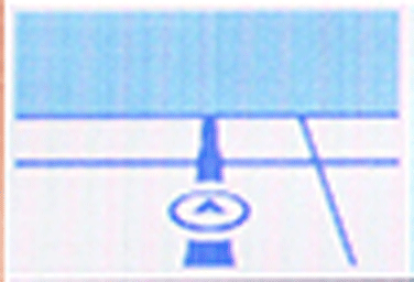 r-ensveaim1m9g4vtq89j3bodn4_1