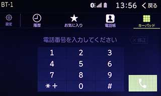 r-hhsg0kjsk4m84jk869s2i30je4_1