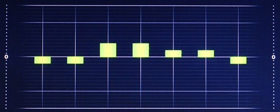 r-jn06ga3kjrrj4tcs6ib6lihlt_1