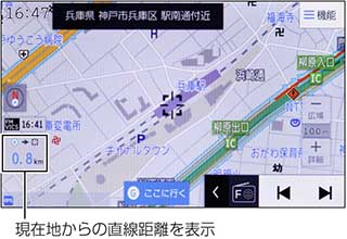 r-jn2jhpctrgnj4od42our7h1cn7_1