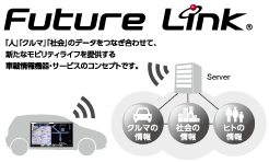 r-k7c6v5iv37t34qdic43bbtnv5b_1