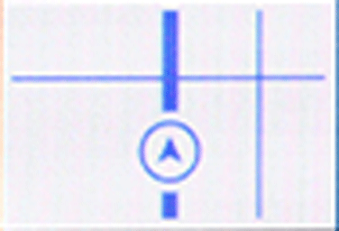 r-tvlq1ooshqfu46c4ppa76blr26_1
