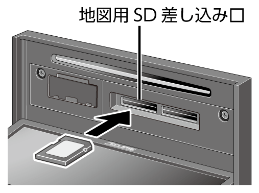 r-u09h6kvf69d84e48cedhbvev1d_1