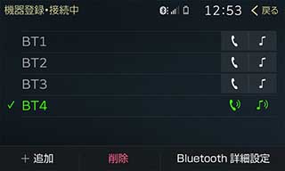 r-vg3ej9m9spth4kd1c15ql40m49_1