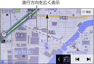 r-vtb9jitqrheh4vktjq98gc7o77_1
