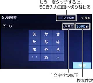 r-rjc4hdqmsqc64md2hdt93c47a9_1