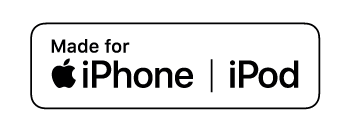 illust-audio-iPod-Logo_1