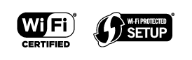 r-9s7imcs42l2d4q535oar8p3jf4_1