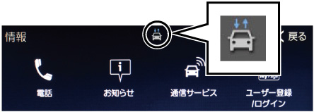 r-anee7gm19d1t4tthu58e6jbc88_1