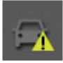 r-brtggvtnuidf4bc88q3f2k41t2_1