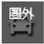 r-u9cgvr2uh3hu4l47qsi1qed22b_1