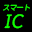 r-1euu3nvds1mn4vt5b0h3j3v0m3_1